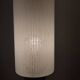 Floor lamp from the Lunel house 1950