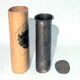 Antique umbrella stand circa 1900