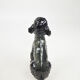 Figurine de chien, Goebel, Allemagne, années 1970