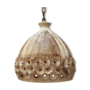 Suspension, design danois,