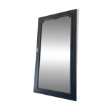 Large Leo mirror