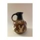 Vintage vase