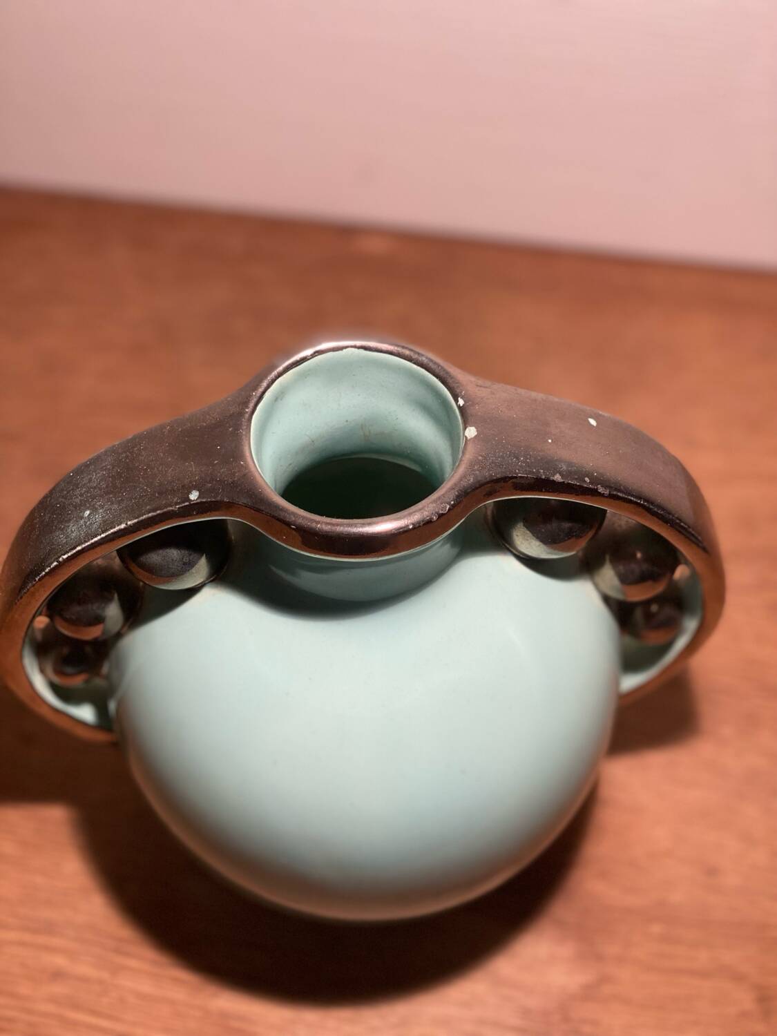 Vase odyv 525