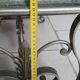Table basse Gilbert Poillerat