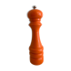 Orange wood pepper tree Peugeot Borel Frères Lion