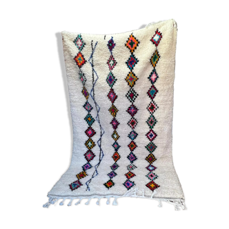 Azilal rug 150x240cm