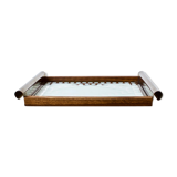 Tray Deco