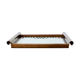 Tray Deco