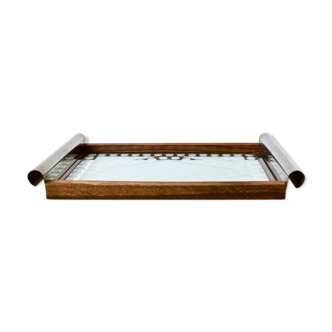 Tray Deco