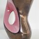 Vintage 1960 ceramic vase