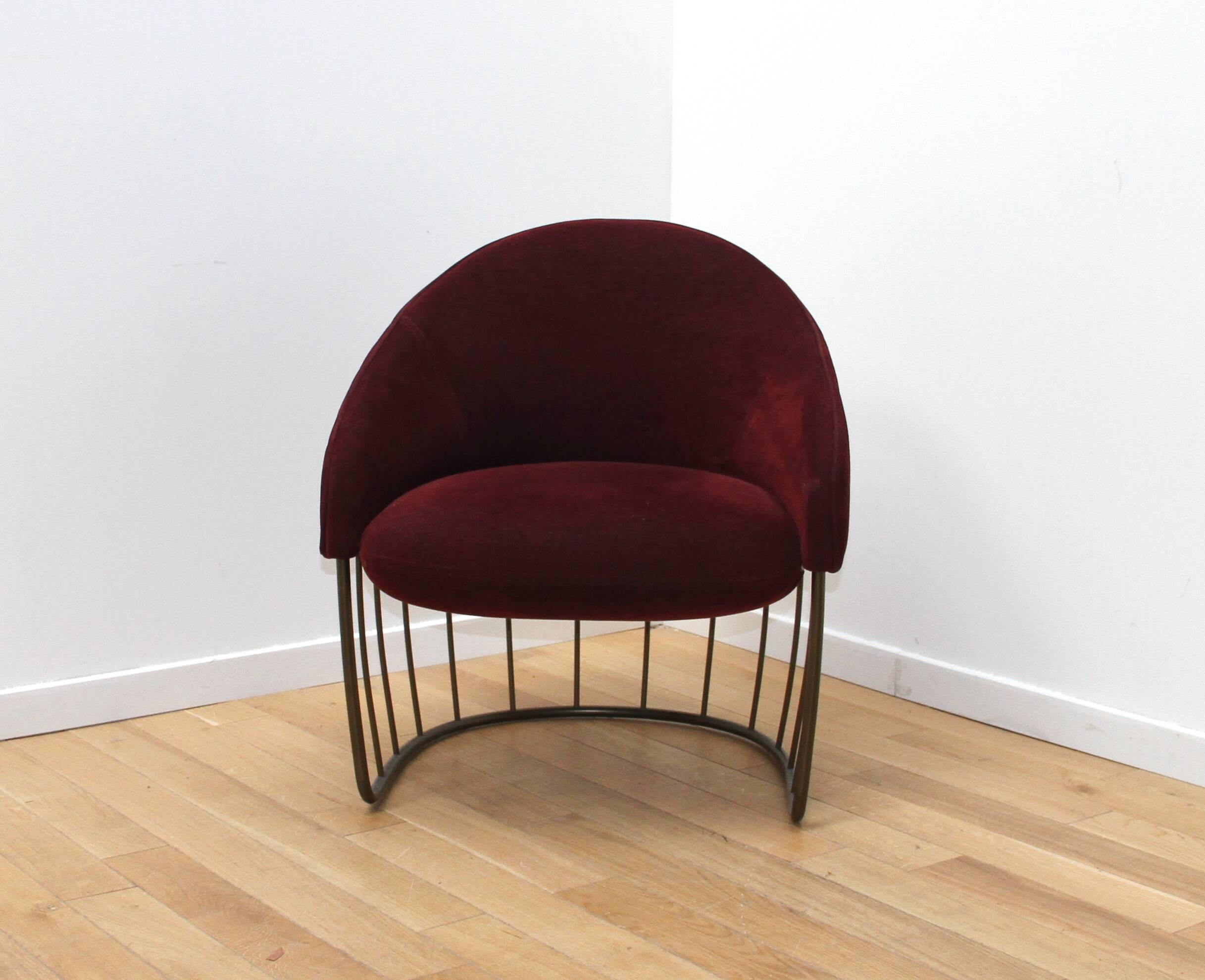 Tonella living room set, Sancal