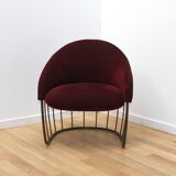 Ensemble de salon Tonella, Sancal