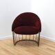 Tonella living room set, Sancal