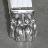 Roundtable 2 extension cords