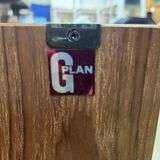 Gplan teak sideboard