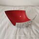 Fruit bowl or empty pocket