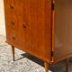 Commode vintage