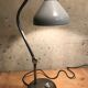 1950 articulated desk lamp Jumo model GS1