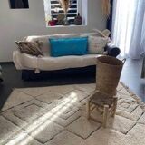 Tapis