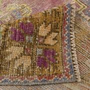 Tapis de couloir