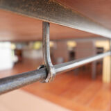 Joseph Grange dining table
