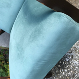 Adjustable lounge chairs