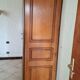 Bedroom furniture