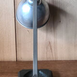 Lamp "G.V"