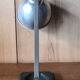 Lampe "G.V"