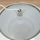 Mid-Century Pendant Lamp by Christian Hvidt for Nordic Solar, 1970s