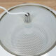 Mid-Century Pendant Lamp by Christian Hvidt for Nordic Solar, 1970s