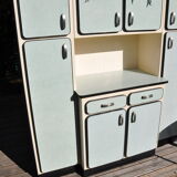 Buffet formica 50s