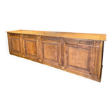 OLD TRADE FURNITURE