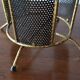 Vintage 1960s vintage umbrella holder