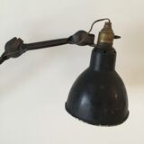 Model Fat Lamp 201