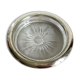 Sheratonn bottle coaster - vintage