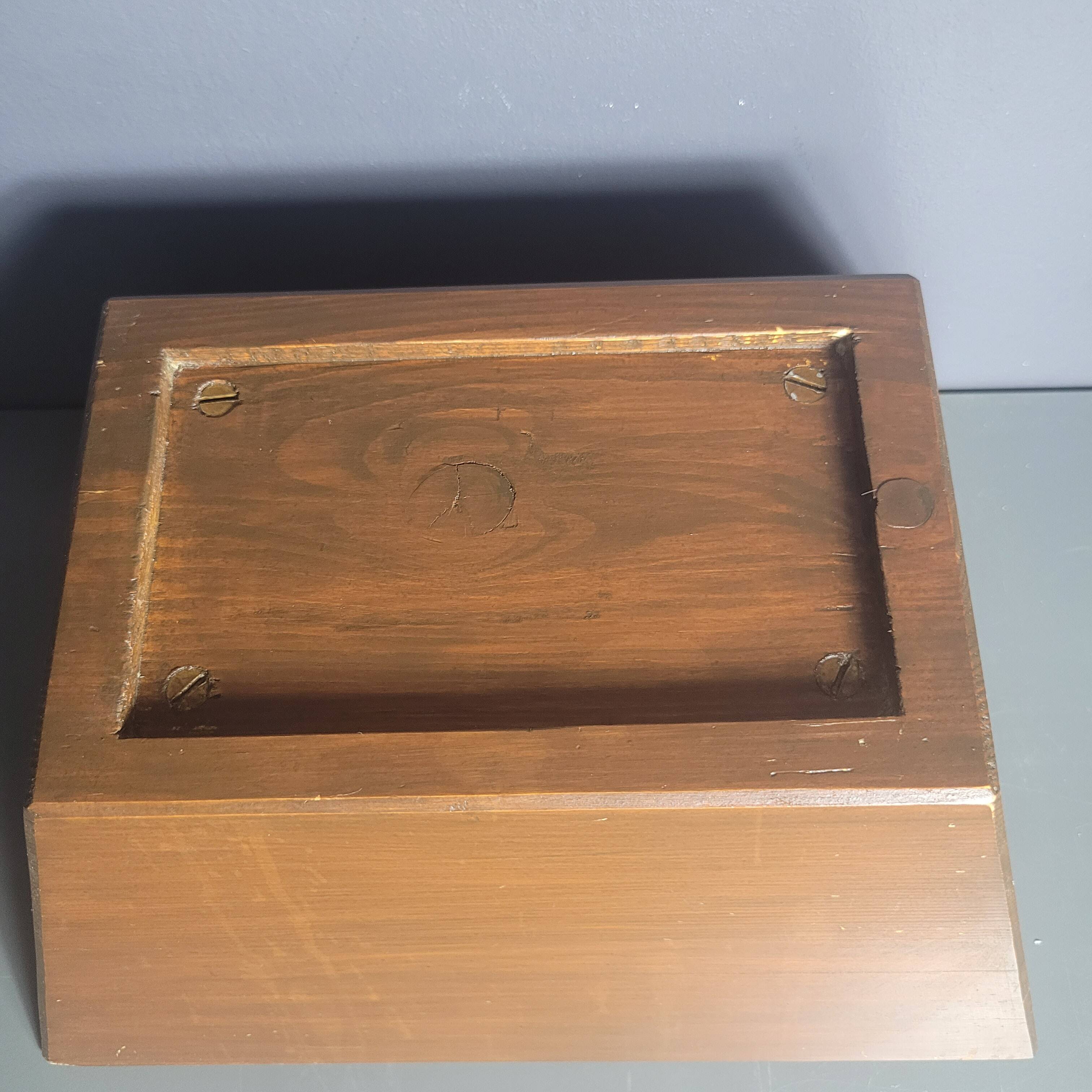 Roche-Bobois 70's ceramic/terracotta lamp