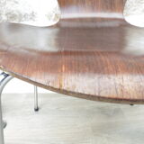 Chair Fourmi  Arne Jacobsen for Fritz Hansen