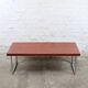 "59" coffee table by Pierre Guariche for Meurop