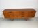 Vintage Jentique sideboard.