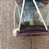 Marine lamp