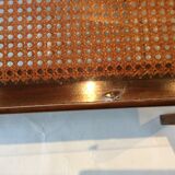 Scandinavian coffee table