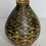 Small Primavera ceramic vase