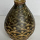 Petit vase en céramique Primavera