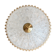Applique
