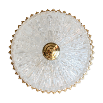 Sconce