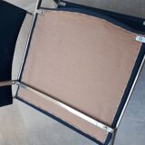 Pair of chairs from the 70s