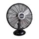 Ventilateur Sheffield power