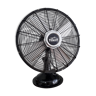 Ventilateur Sheffield power