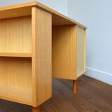 Vintage office 1960s